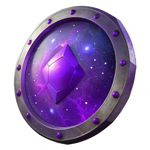 Safeguard Lottoland Casino