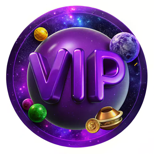 vip programm Win Lottoland Casino