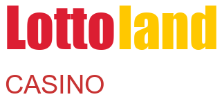 Lottoland Casino Logo